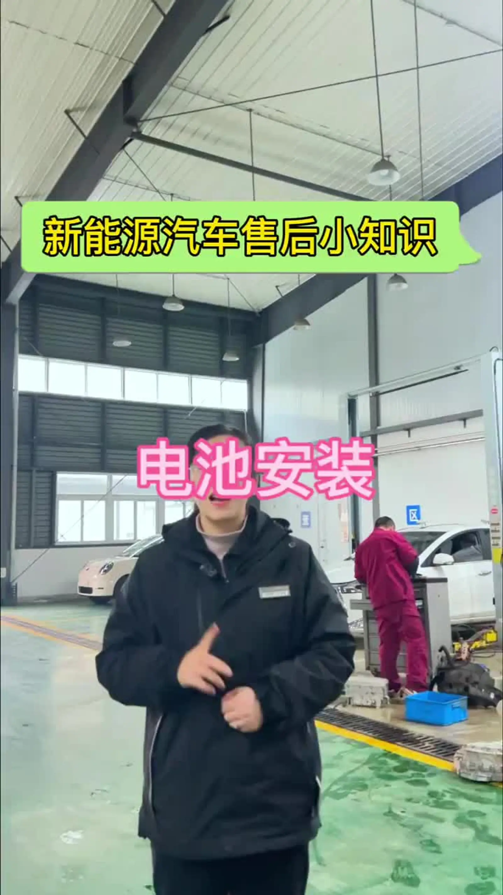 石家庄市YUPPIES优佩斯蓄电池12V0.8HA安装简单易懂视频