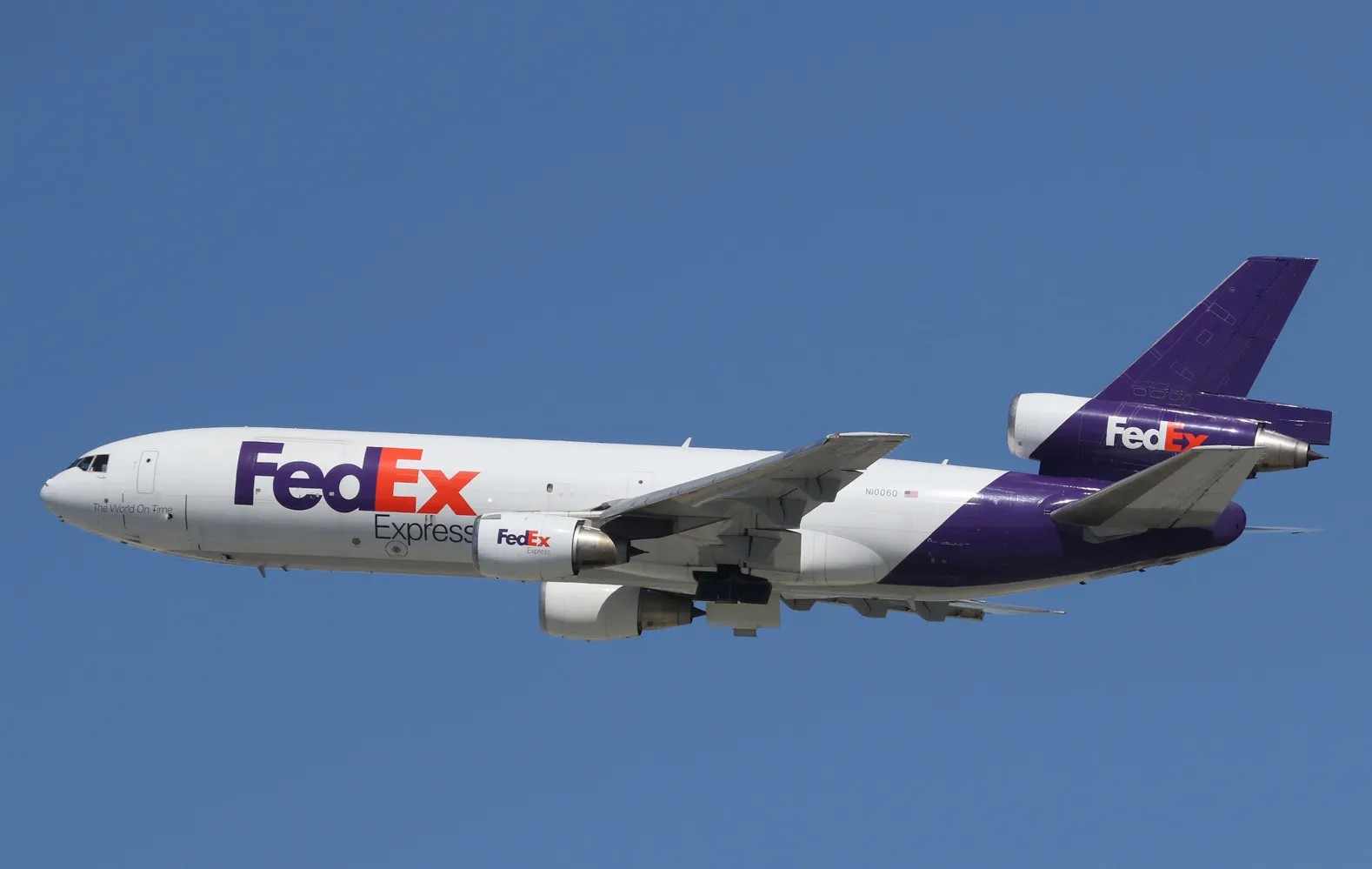 蜀山Fedex快递蜀山联邦国际快递Fedex专注联邦航空快件
