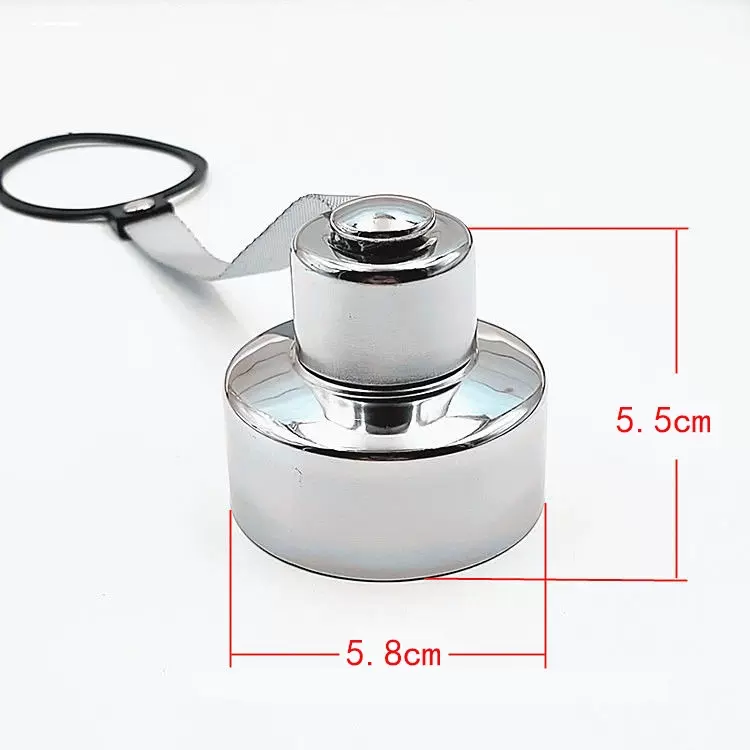 【[泽辉]真空旅游壶保温壶1.5L1.8L2.0L】_家居日用品_顺企网