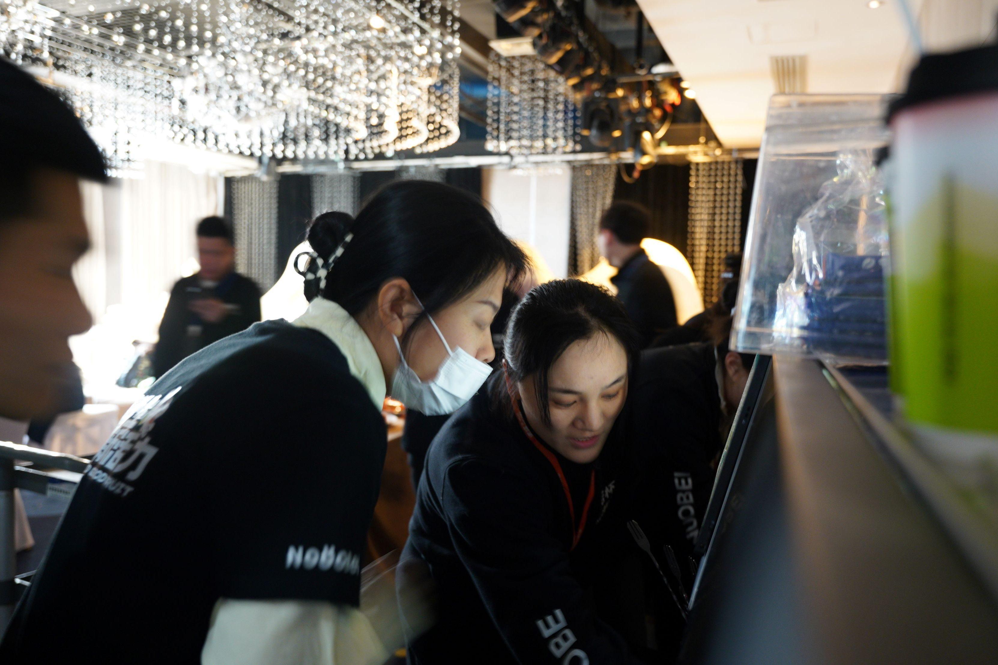 2023广州茶饮加盟展会-2023全国奶茶加盟展