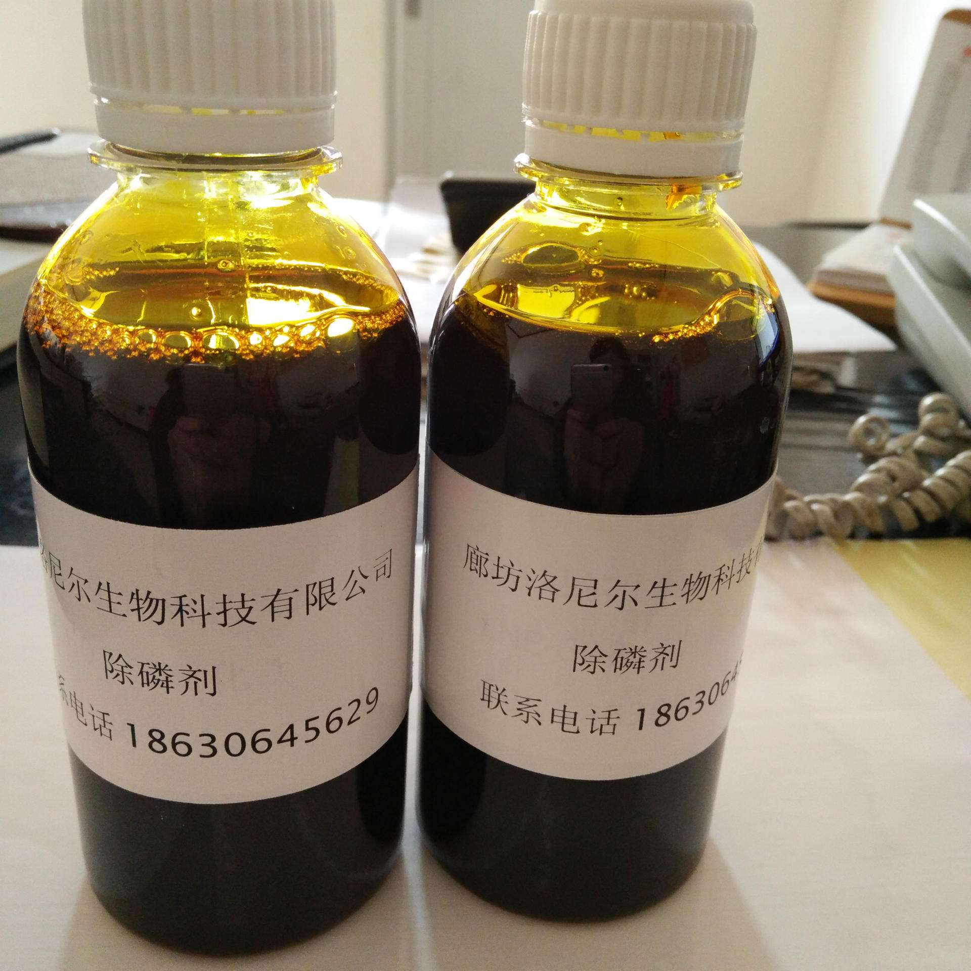 氯化铁简介及用途氯化铁出口美国注意事项氯化铁出口