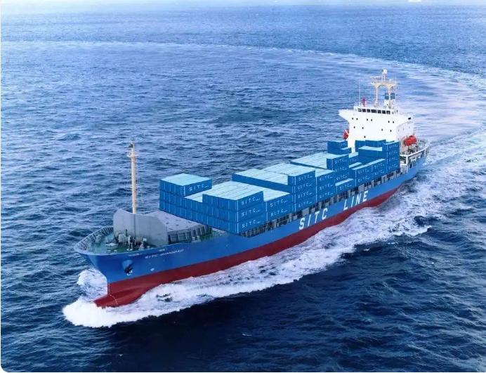 宁波跨境电商展2025中国(宁波)出口跨境电商展览会