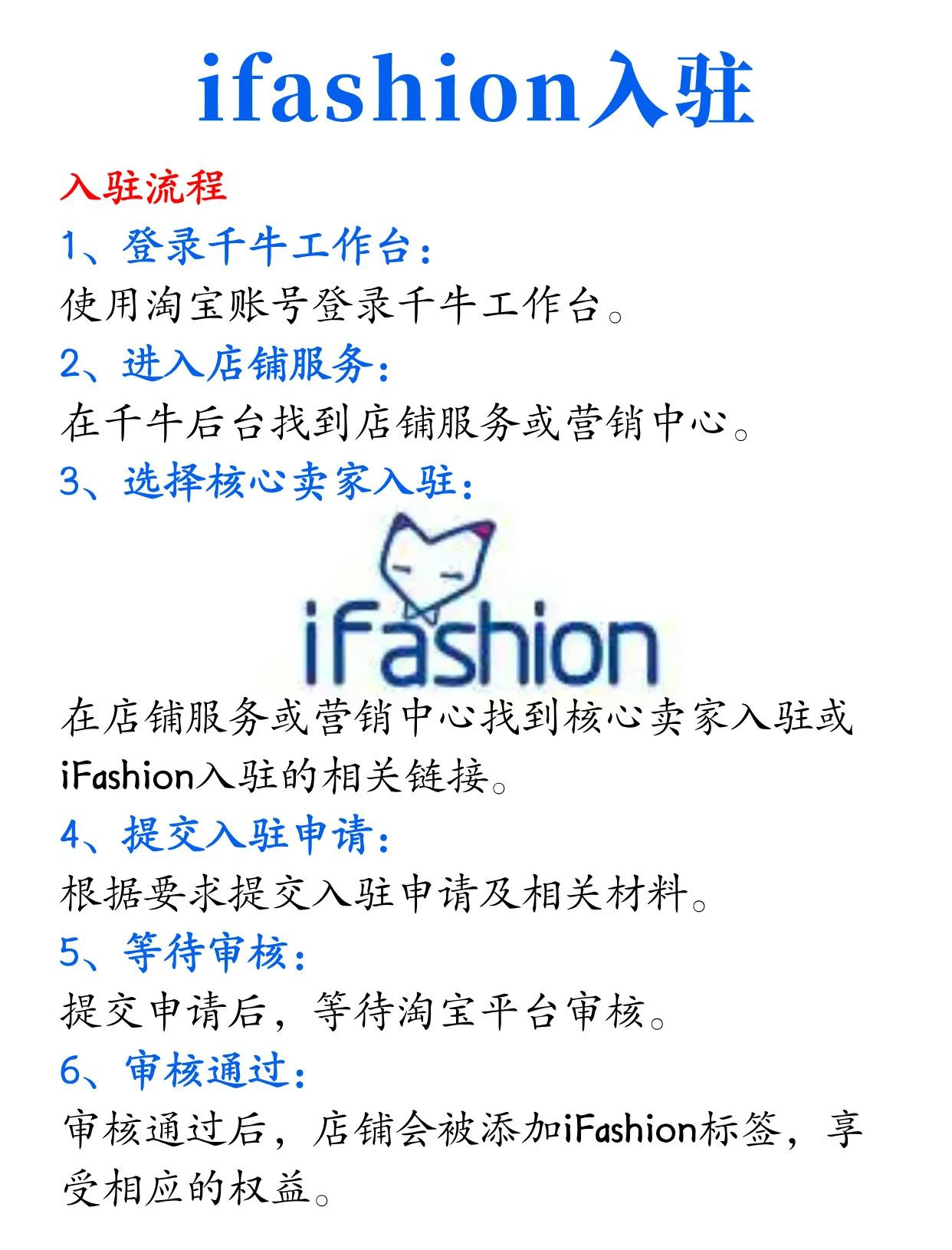微信小店饰品入驻指南:从申请到上架,流程一网打尽
