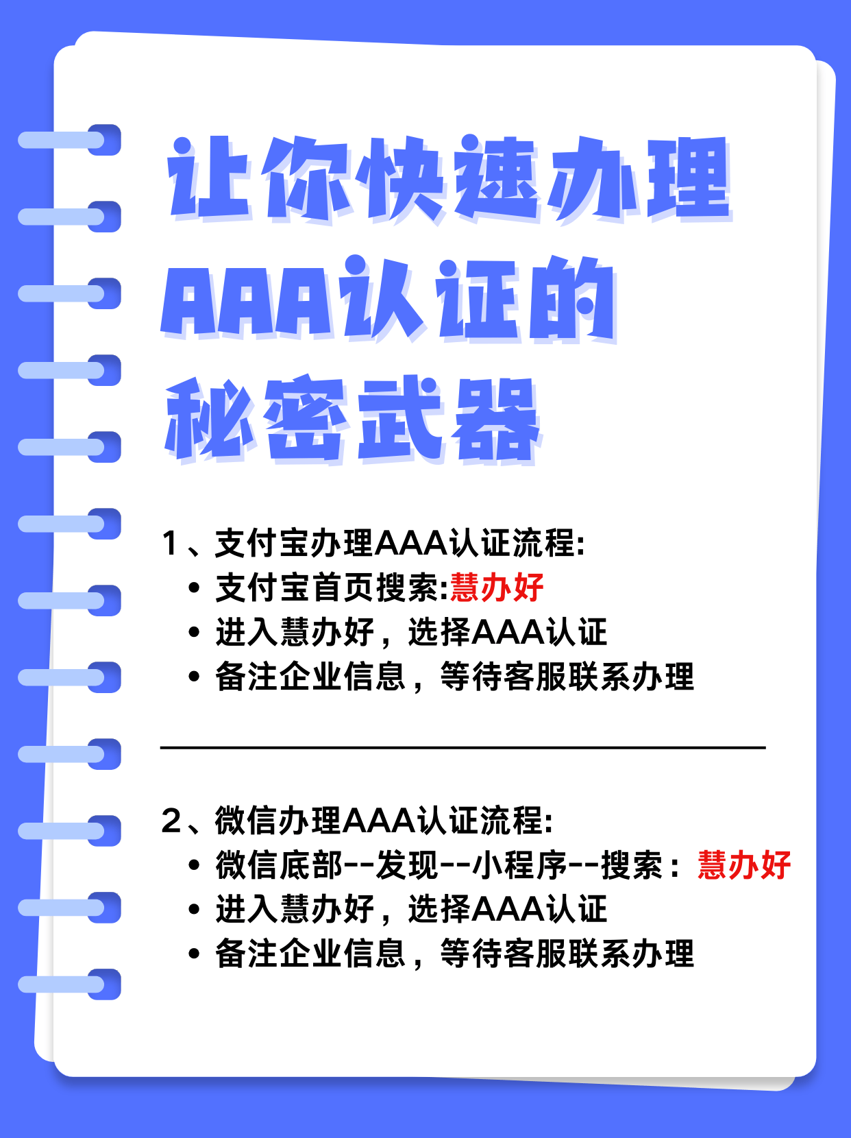 信用证下的五种融资方式办理信用证需要什么资料视频