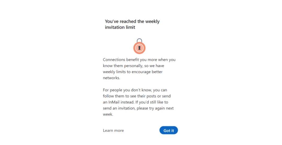 领英号为什么不能登录_为什么领英app登录不了
