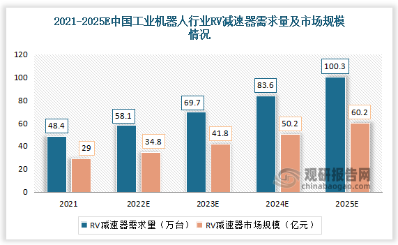 2025中国国际孕产康展(中国生育健康发展峰会)