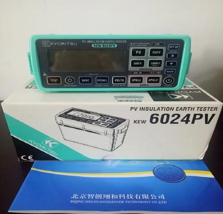 共聚物LEXAN?PC基础创新(美国)XHT3141BK1C141视频