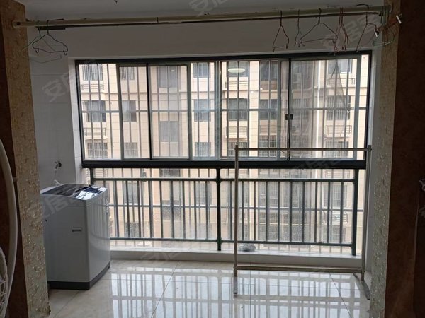 浙江省温州市学院路嘉鸿花园是什么区什么街_成都装修公司