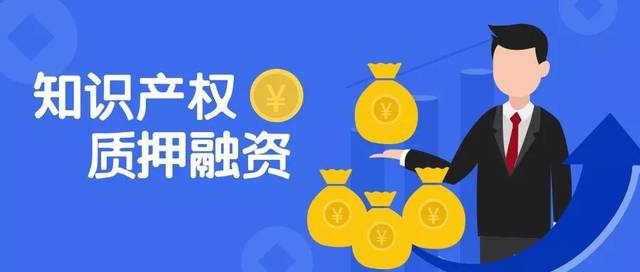 深圳市商务局开展2023年度中央资金(进口贴息事项)申报