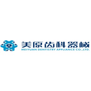 快照优化如何制定有效的策略顺企网顺企网推广视频