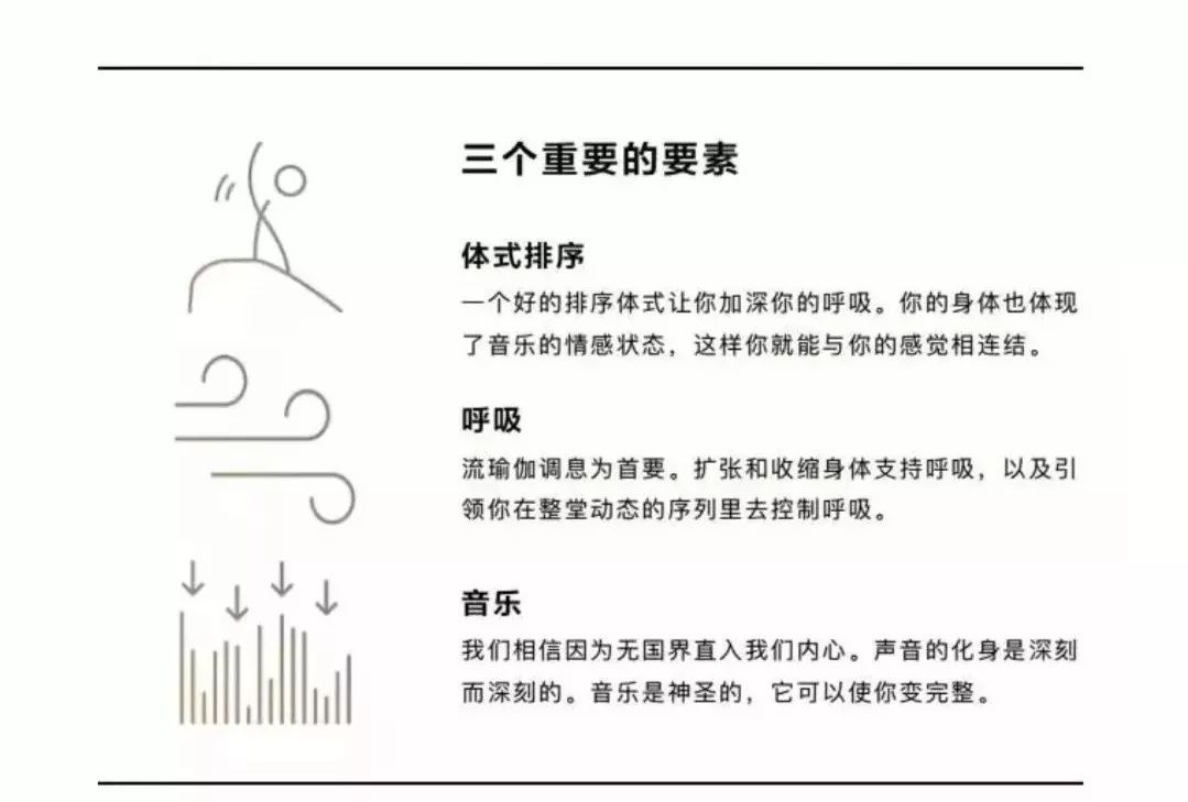 FLOW冥想平台搭建系统(APP、源码、搭建)
