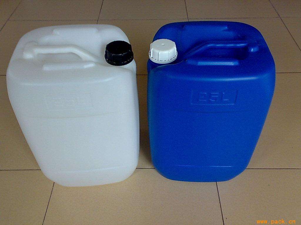 国标优级品三氟乙酸TFA三氟醋酸无色液体桶装现货视频