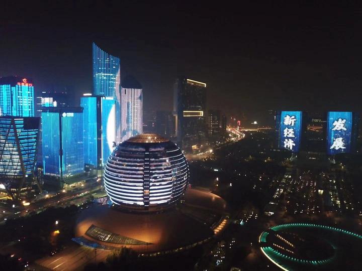 2025年8月 第67页