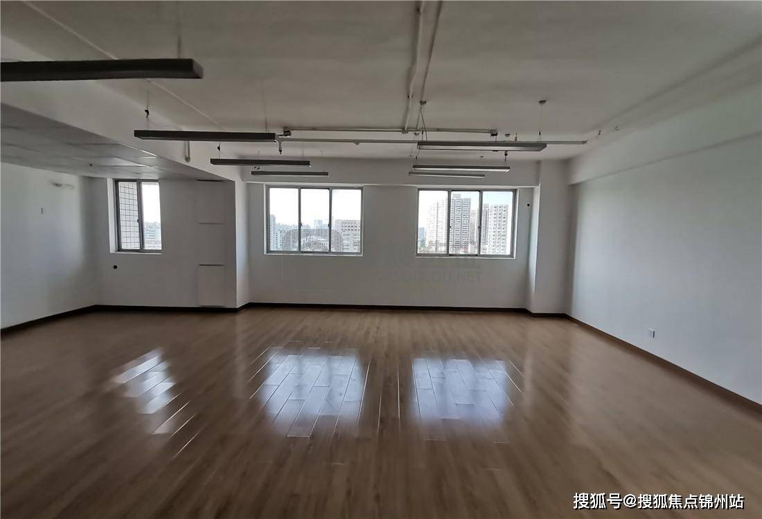 上海研祥科技大厦-欢迎您写字楼出租办公室租赁招商租赁