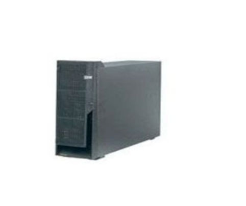 ibm5100CPU型号及性能介绍
