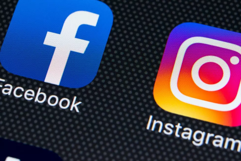 海外facebook账号申请加速器,买卖ig账号