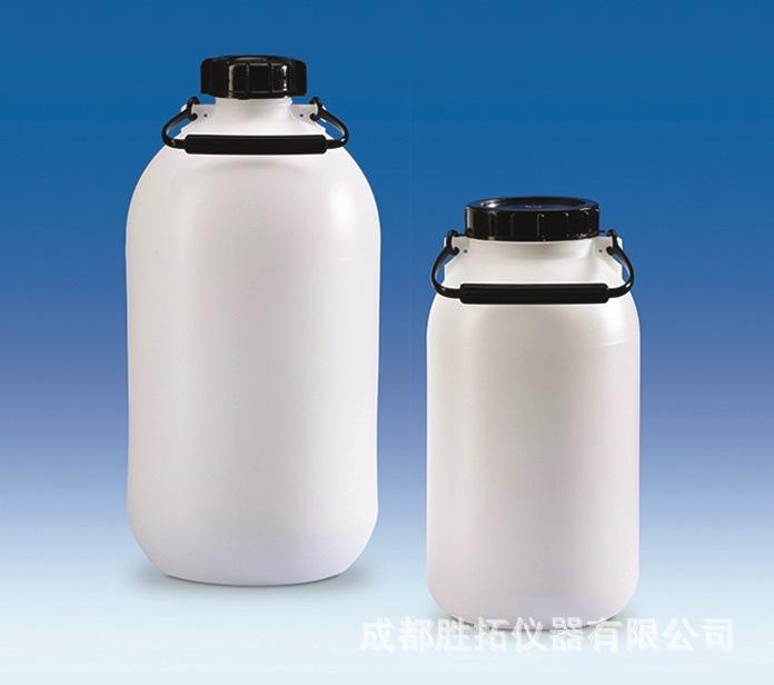 三氟乙酸酐TFAA99.5含量分析试剂溶剂现货可售