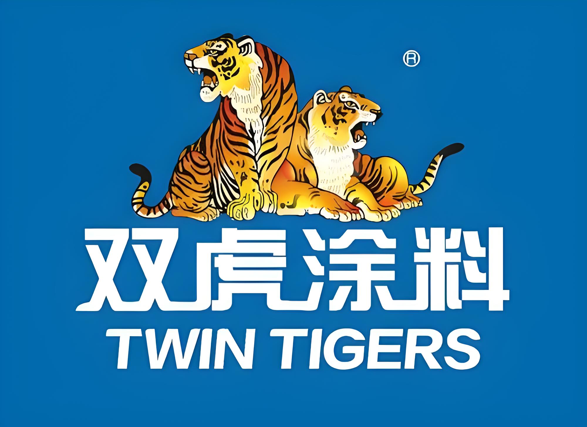 中国十大油漆涂料品牌是什么中国十大油漆涂料品牌哪个好