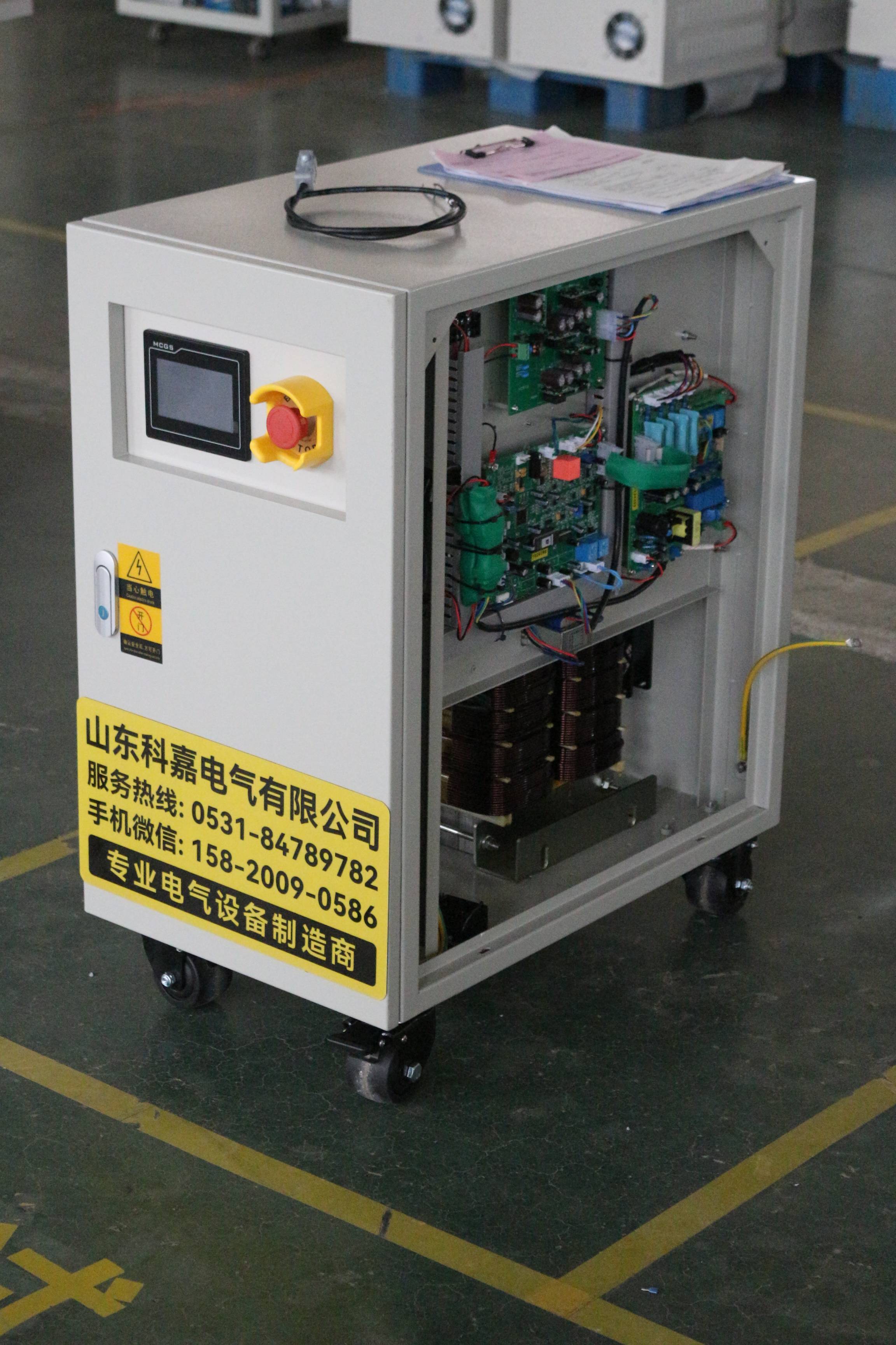 大功率微波炉变压器100W-10KW50Hz