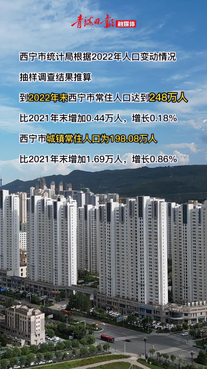 青海公告:西宁晚报办理电话/西宁晚报社广告部刊登挂失
