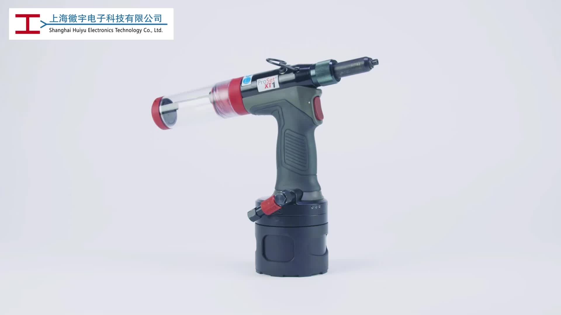 台湾欧维尔OW-604拉铆螺母枪/拉帽枪/拉母枪/拉铆枪/汽修工具拉枪