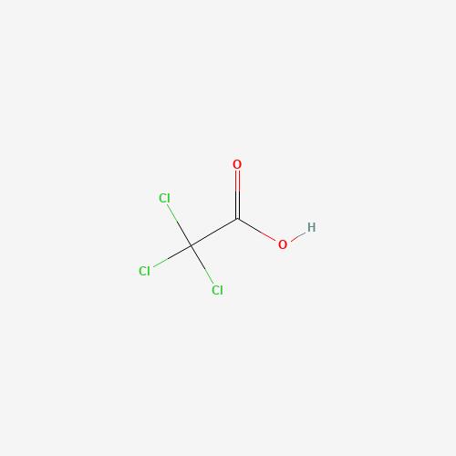 除草剂76-03-9三氯乙酸99%用作分析试剂白色块状视频