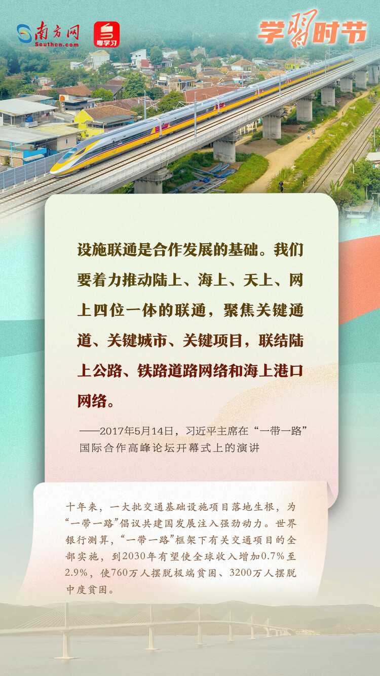 一带一路中国港口发展现状及港口转型升级的难点(3)