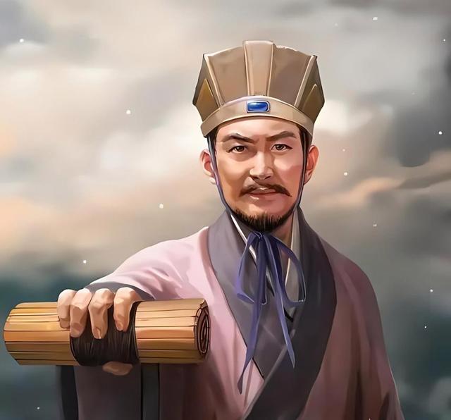 司马懿儿子叫什么名字