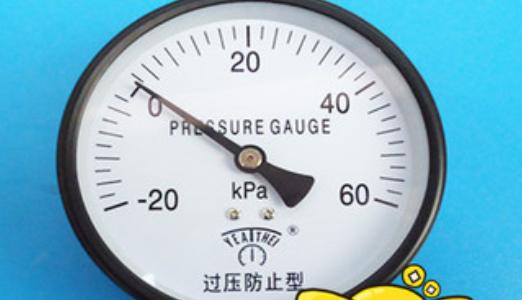 01MPA等于多少psi