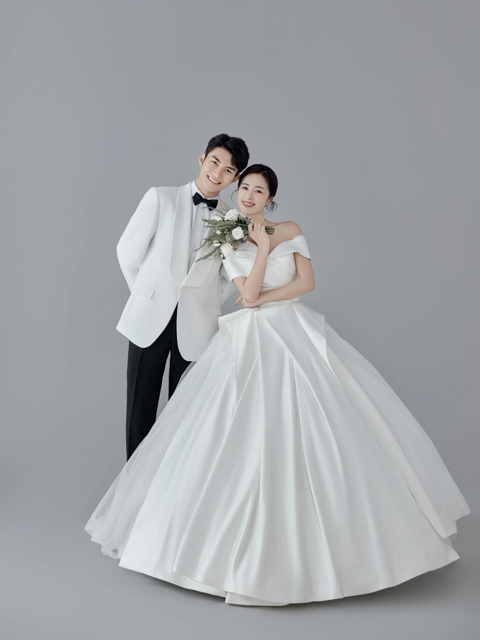 做梦梦见结婚是怎么回事