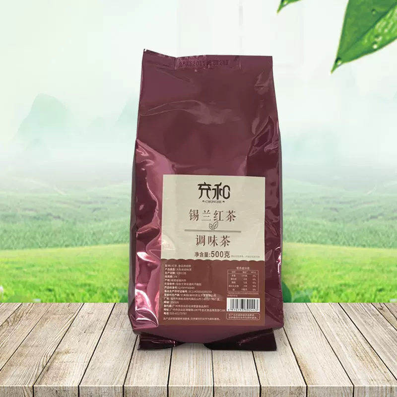 壤驷郁