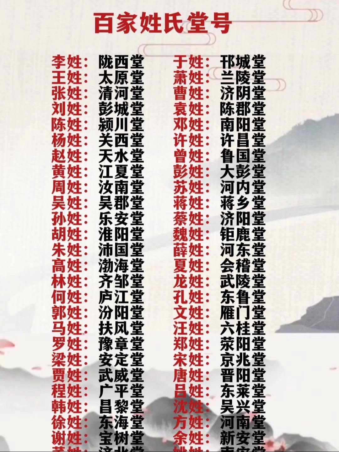 工会名字大全要搞笑