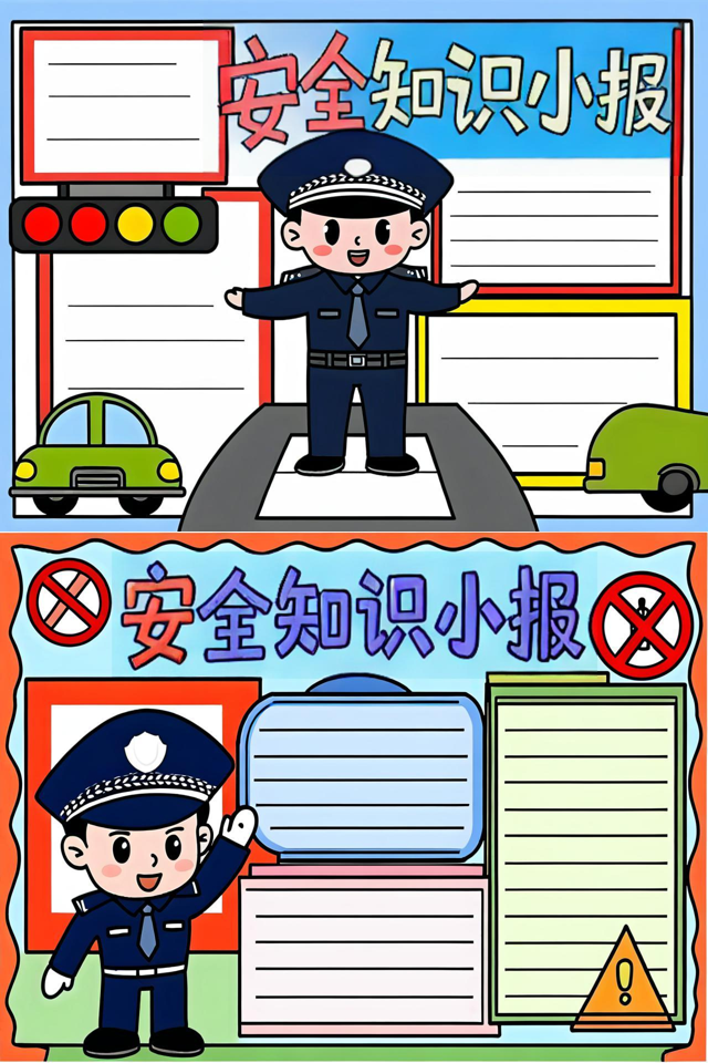 礼嫒
