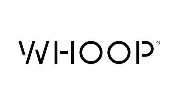 whoops怎么读英文发音