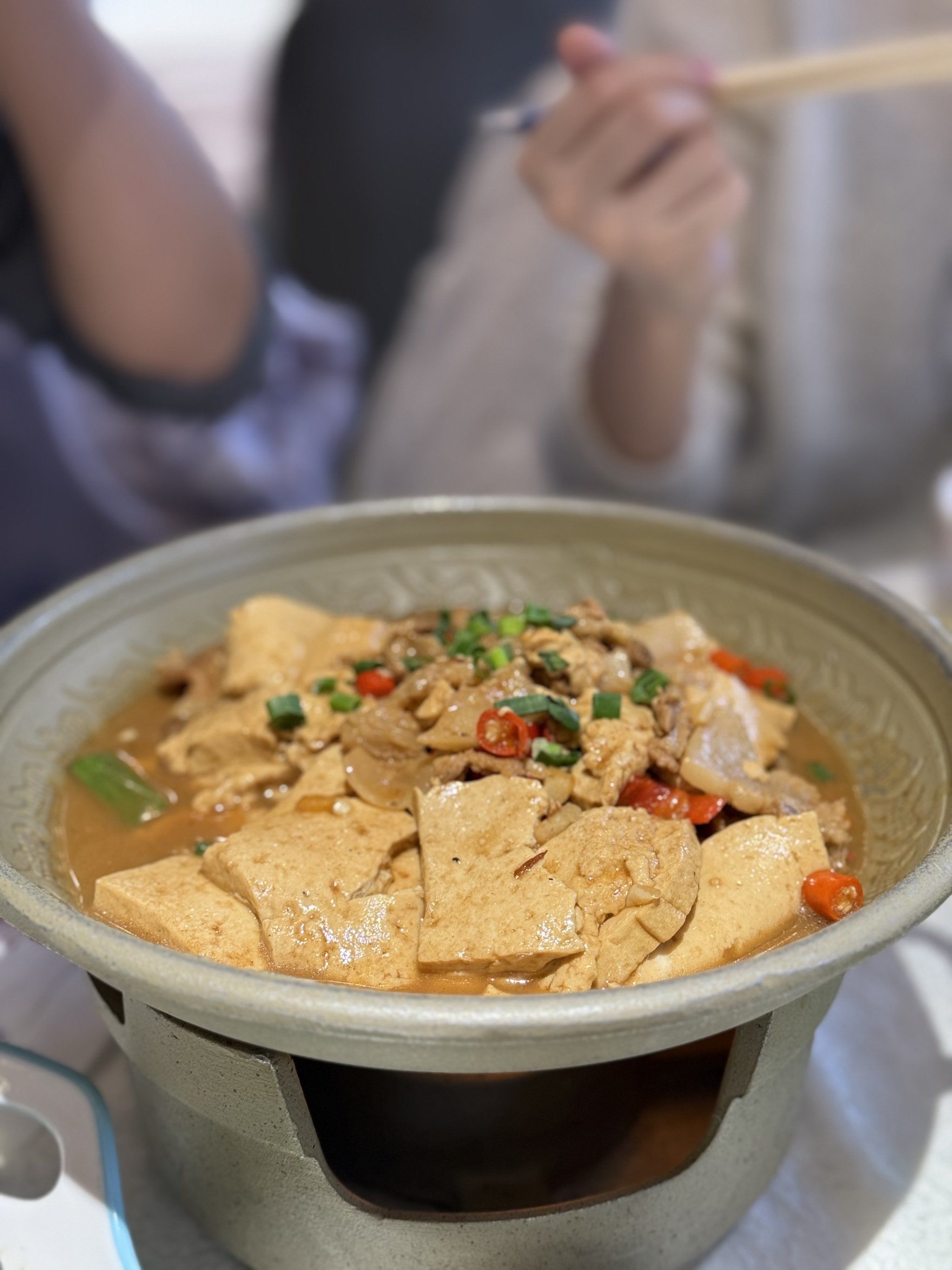 江西有什么好吃的水果