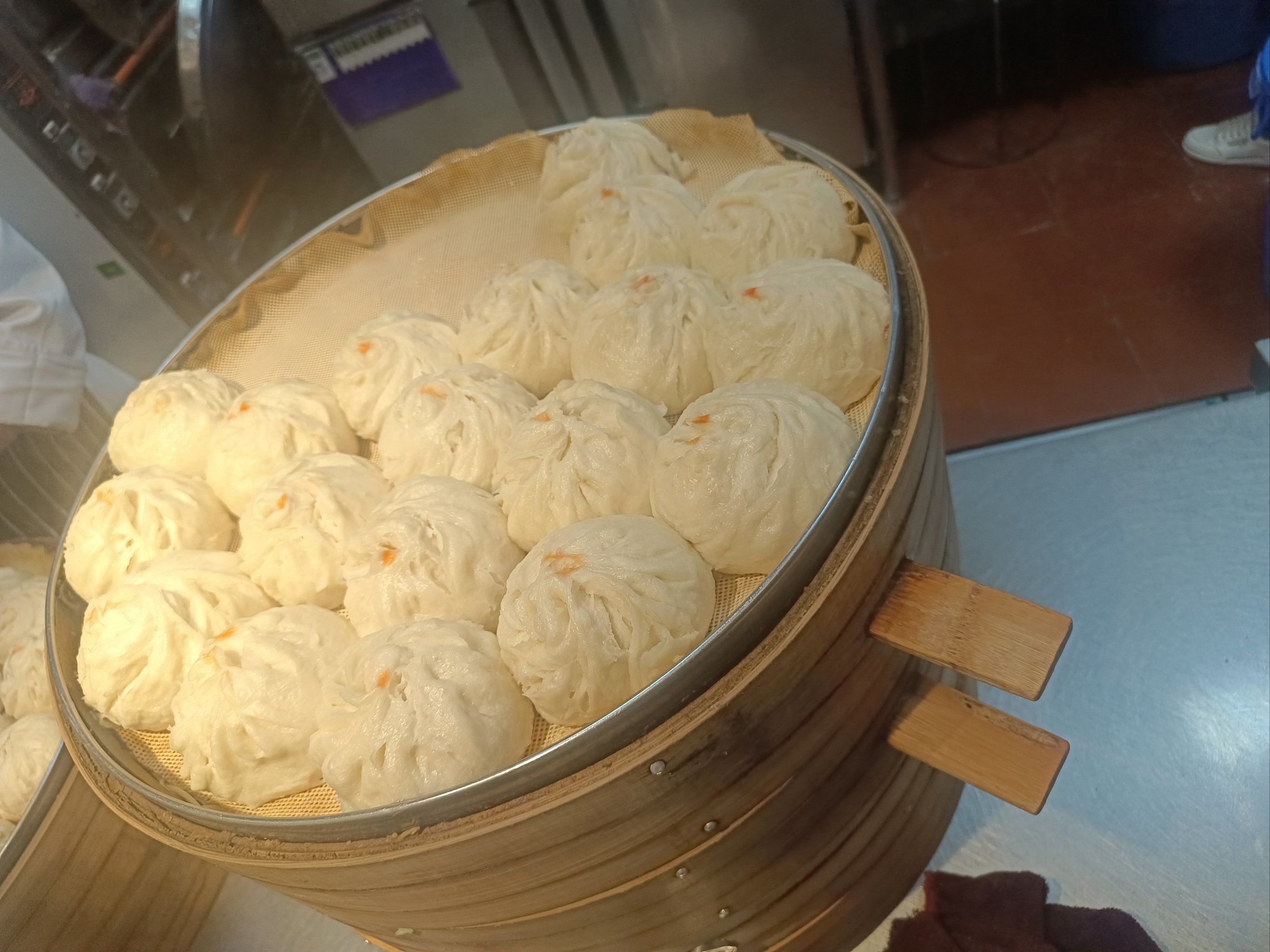 昆明有哪些适合带走的特产