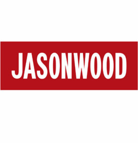 jason的意思是什么