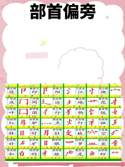 乐字是什么结构的字?部首是什么?