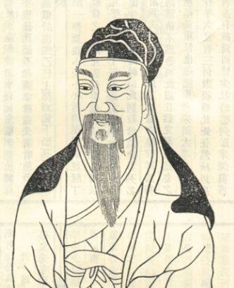 孙氏名人有哪些人