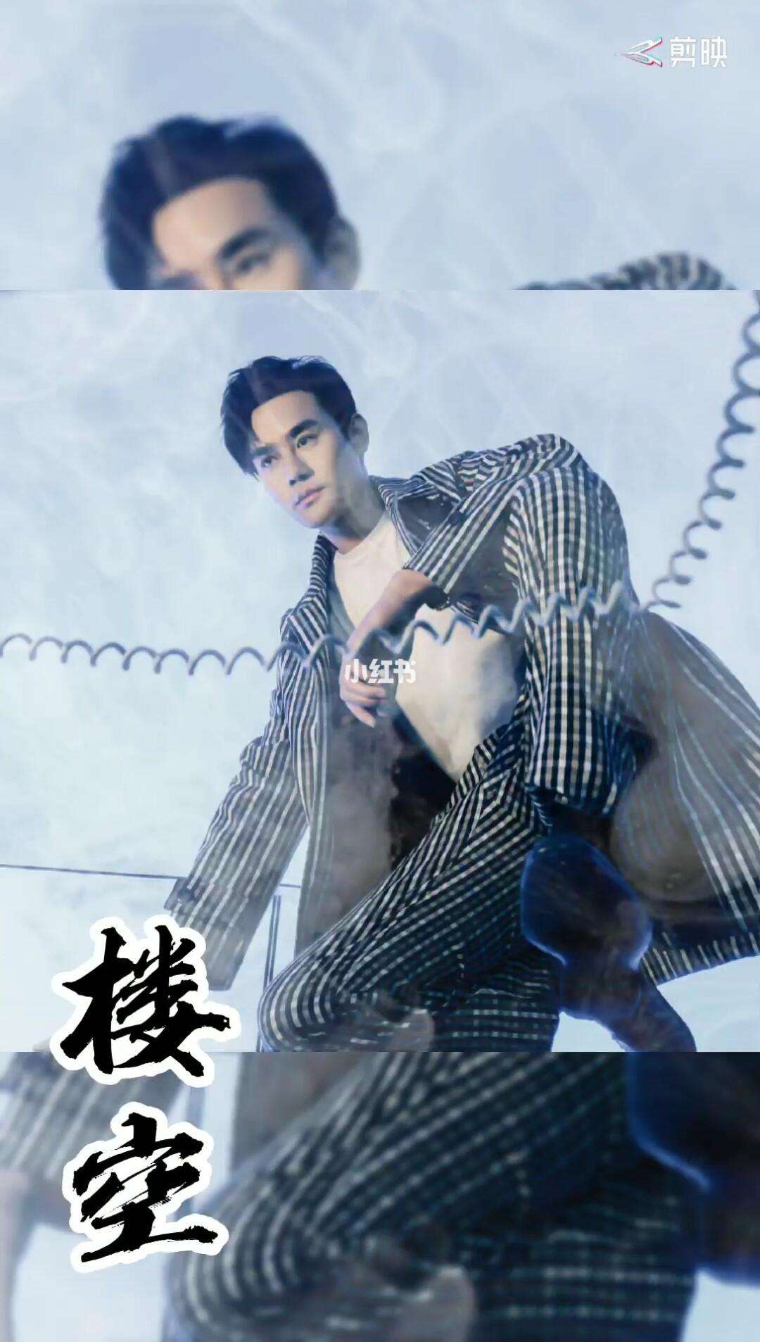 何必情深以往是什么歌曲?