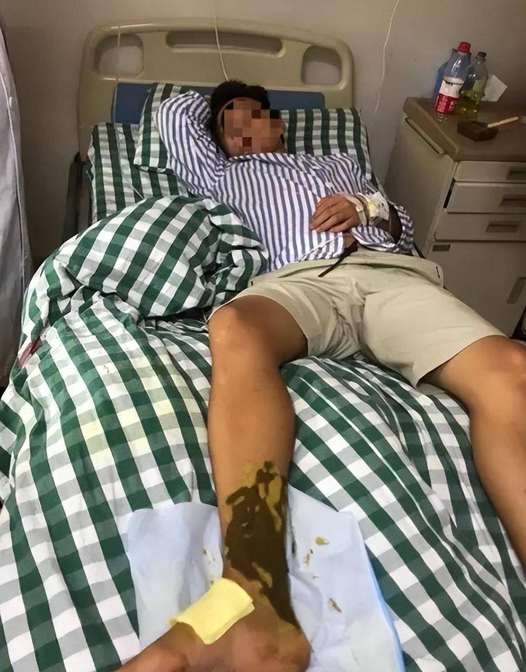 假的高中毕业证能通过审核吗