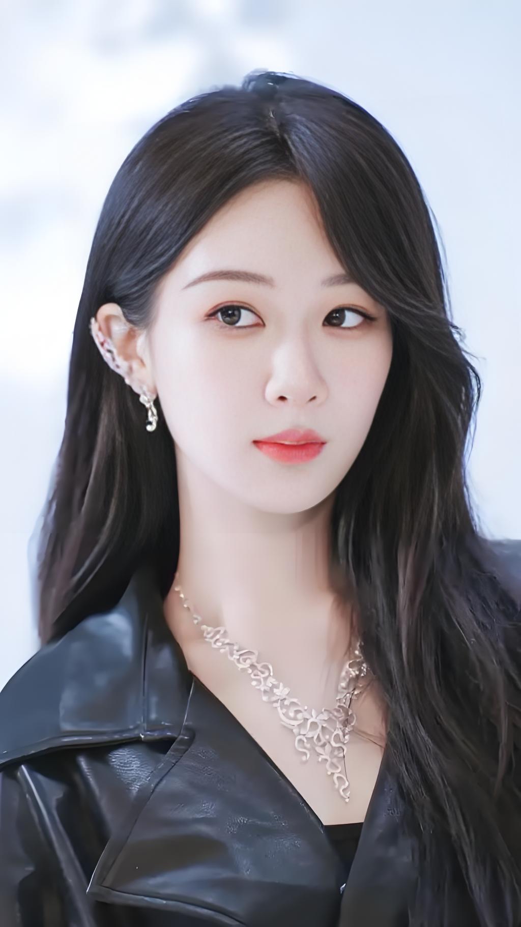 杨紫原名叫什么杨旎奥