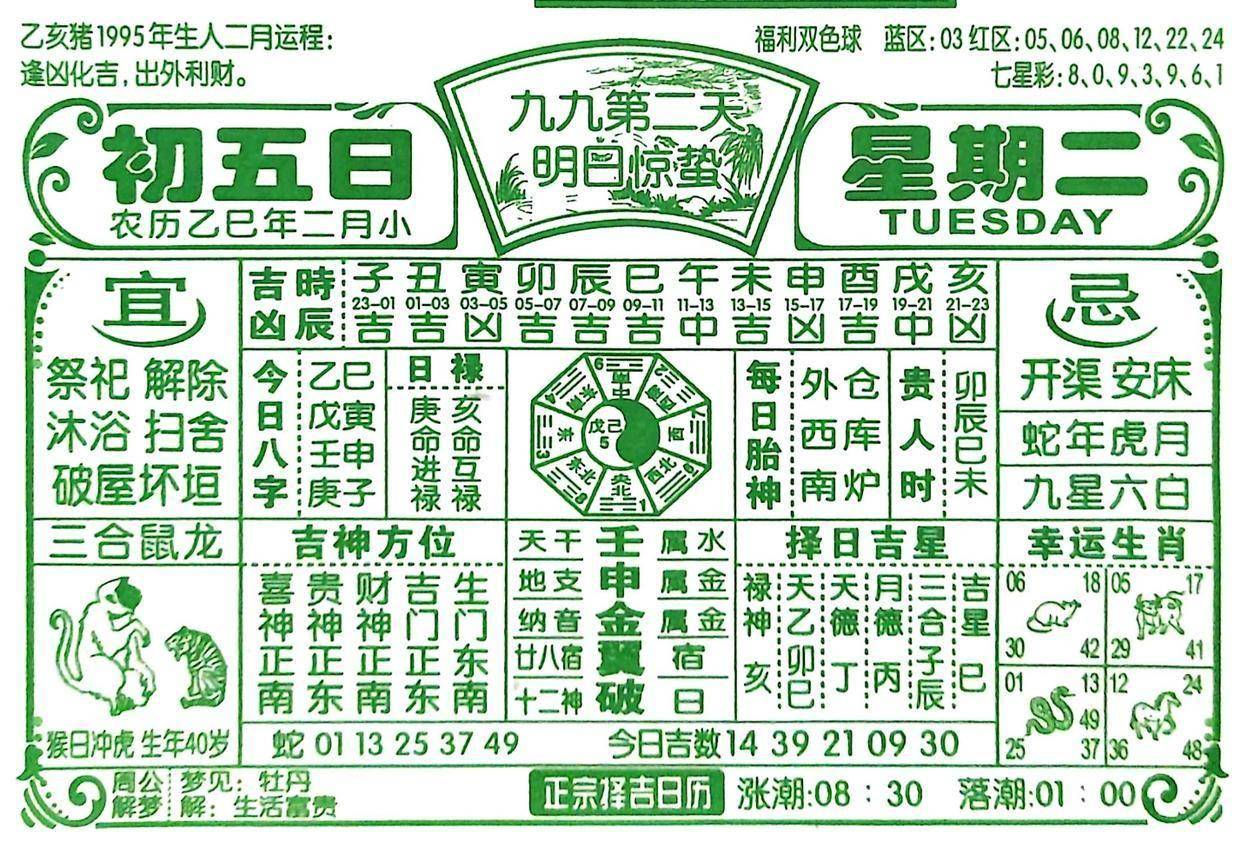 5月20日是什么日子