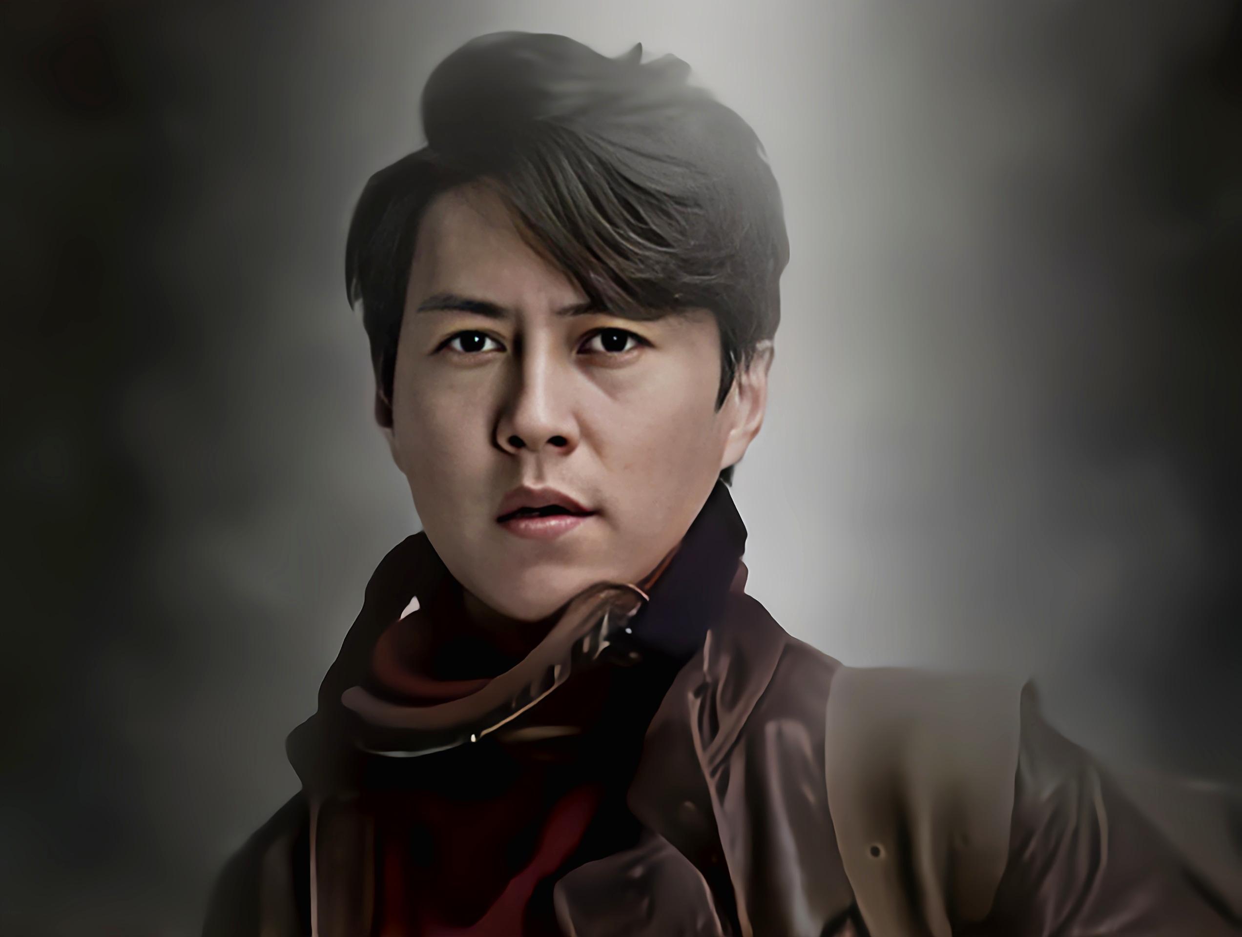 鬼吹灯第二部小说