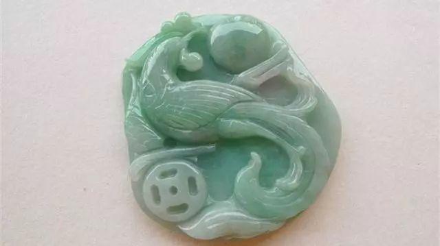 单数看特勿用猜猜一生肖字