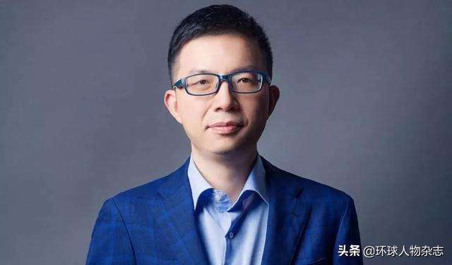 趣头条100元提现规则