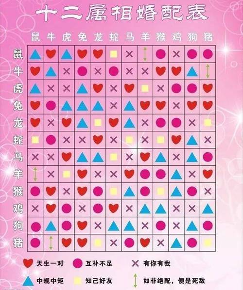 乌灯黑火下一句是什么