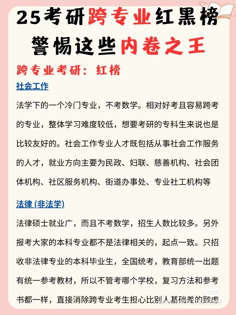 2025年9月11日 第40页