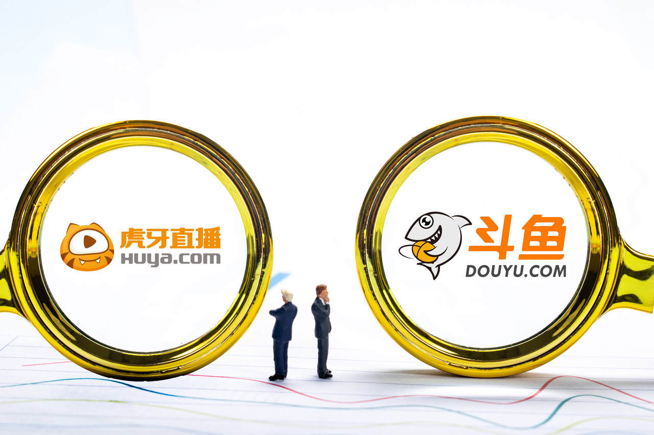 手机斗鱼无法获取网络