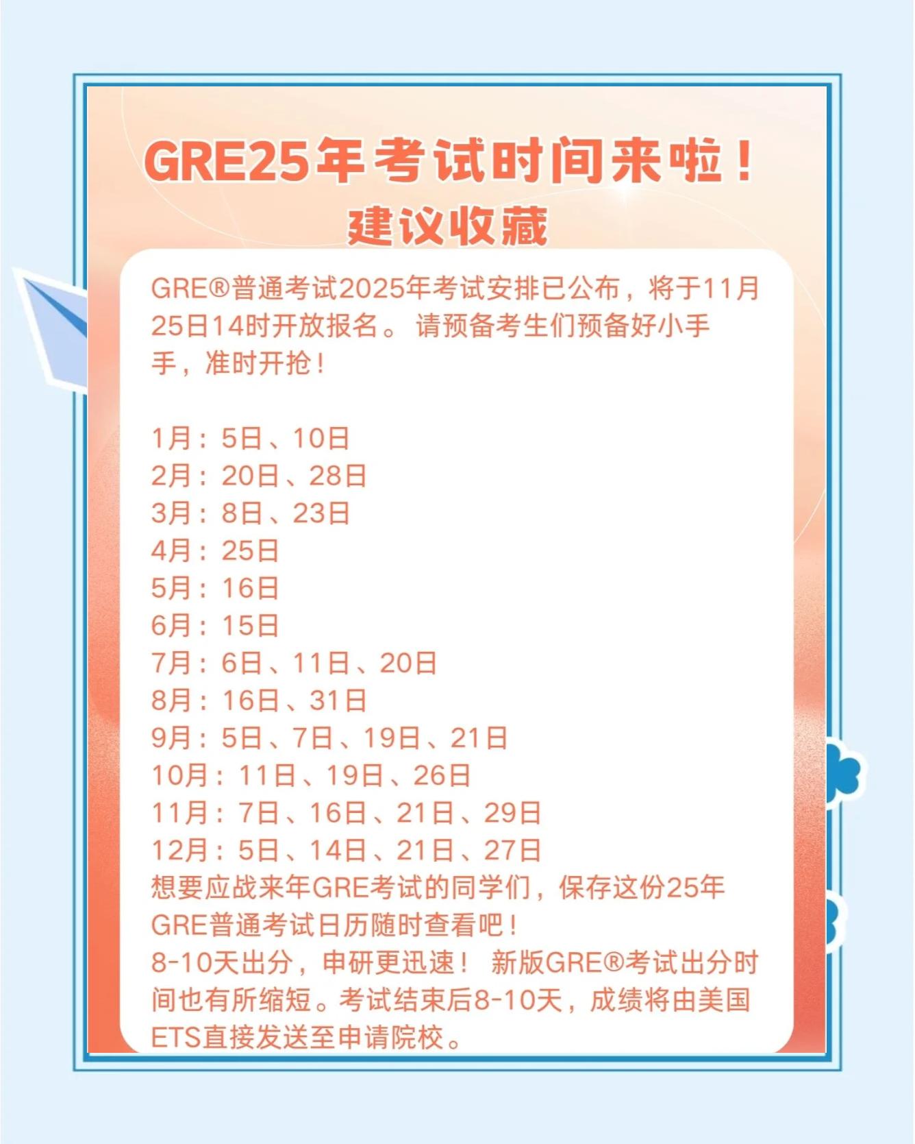 gre考试什么水平